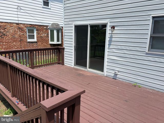 220 HARDING AVE, Morton, PA 19070