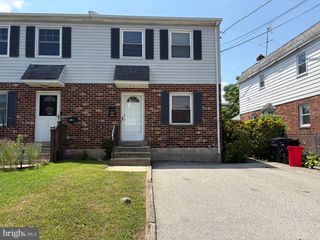 220 HARDING AVE, Morton, PA 19070