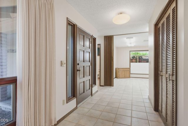 1325 NW Lawnridge Avenue, Grants Pass, OR 97526