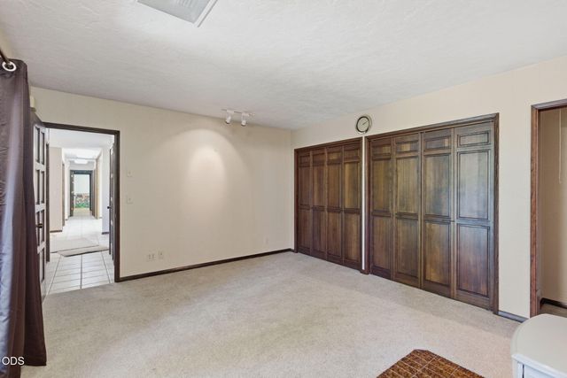 1325 NW Lawnridge Avenue, Grants Pass, OR 97526