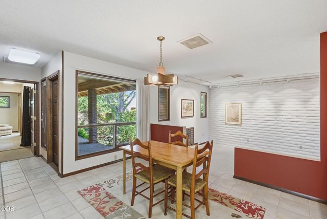 1325 NW Lawnridge Avenue, Grants Pass, OR 97526
