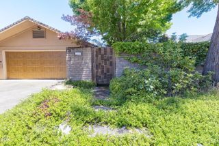 1325 NW Lawnridge Avenue, Grants Pass, OR 97526
