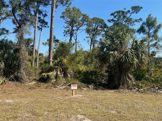 16717 Acapulco ROAD, Punta Gorda, FL 33955