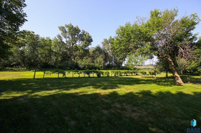 25569 470th Ave Avenue, Crooks, SD 57020