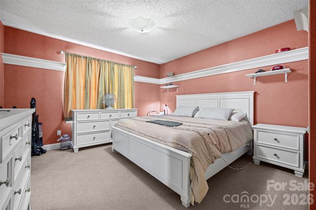 243 8th Avenue, Cramerton, NC 28032