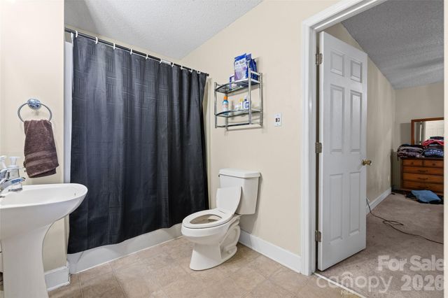 243 8th Avenue, Cramerton, NC 28032