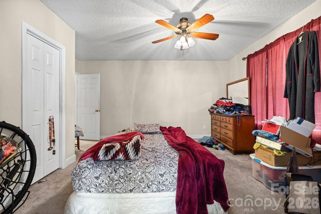 243 8th Avenue, Cramerton, NC 28032