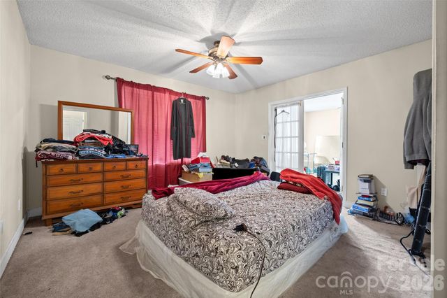 243 8th Avenue, Cramerton, NC 28032