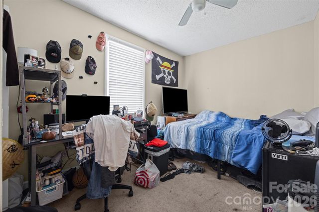 243 8th Avenue, Cramerton, NC 28032