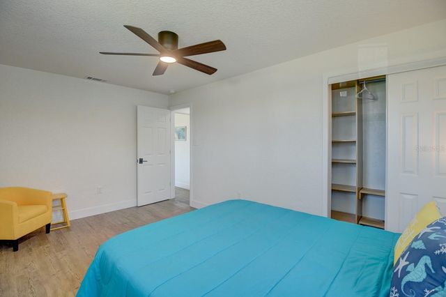 35 AZALEA DRIVE, Ormond Beach, FL 32176