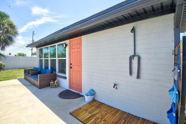 35 AZALEA DRIVE, Ormond Beach, FL 32176