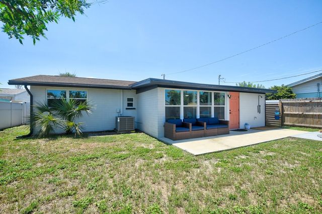 35 AZALEA DRIVE, Ormond Beach, FL 32176