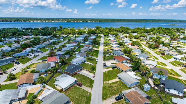 35 AZALEA DRIVE, Ormond Beach, FL 32176