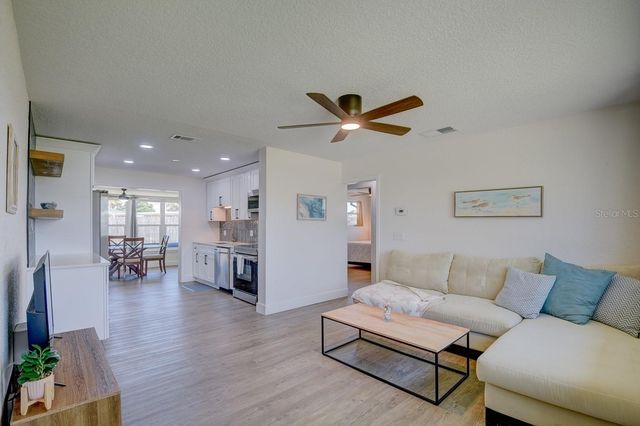 35 AZALEA DRIVE, Ormond Beach, FL 32176