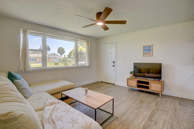 35 AZALEA DRIVE, Ormond Beach, FL 32176