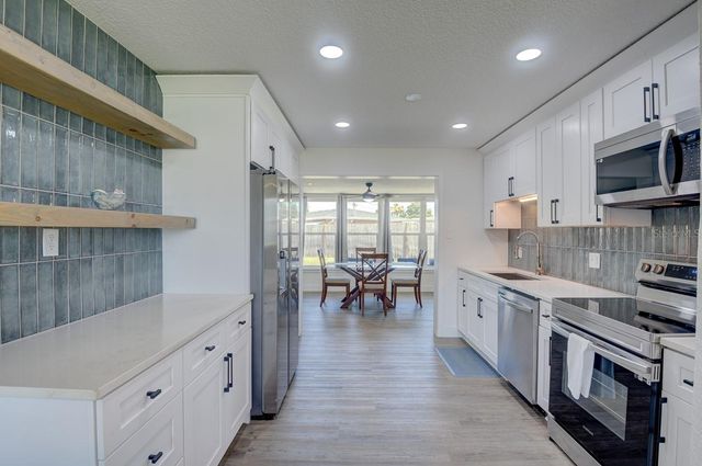 35 AZALEA DRIVE, Ormond Beach, FL 32176