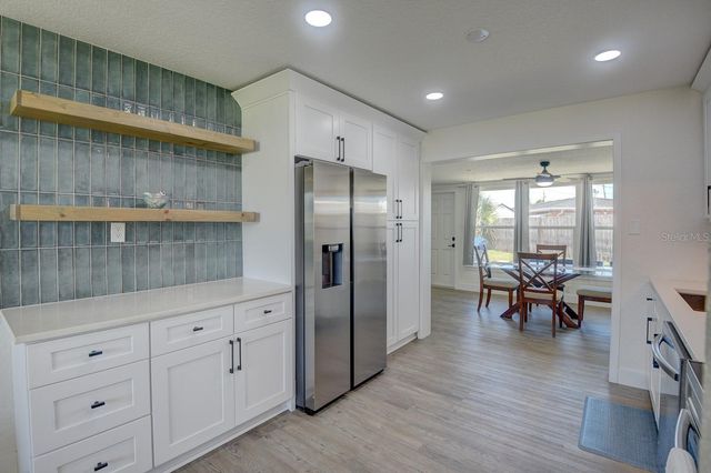 35 AZALEA DRIVE, Ormond Beach, FL 32176