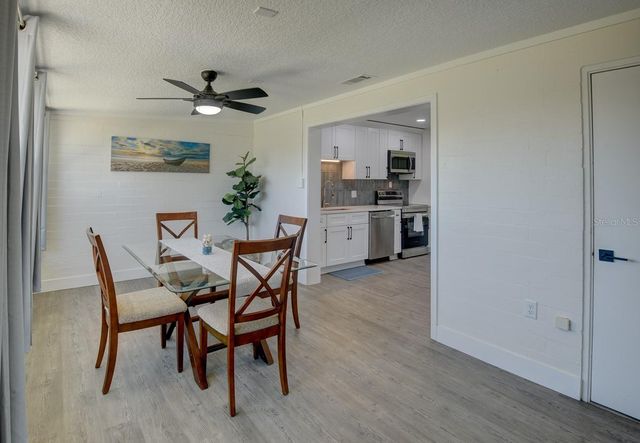 35 AZALEA DRIVE, Ormond Beach, FL 32176