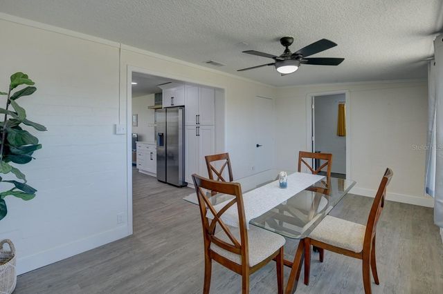 35 AZALEA DRIVE, Ormond Beach, FL 32176