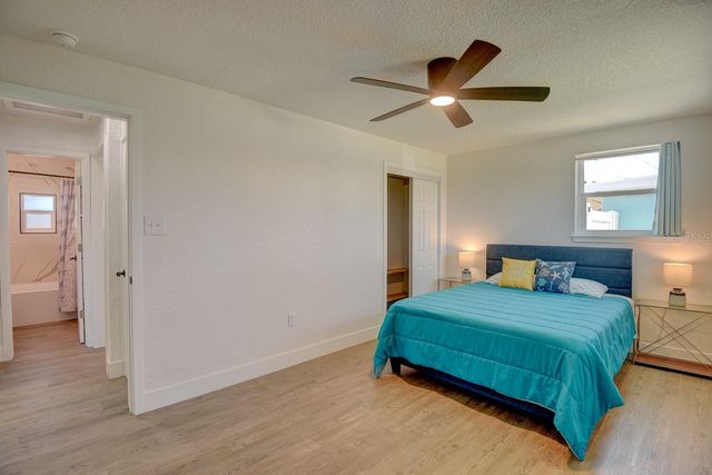 35 AZALEA DRIVE, Ormond Beach, FL 32176