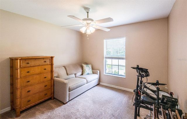 4660 TALISMAN TERRACE, North Port, FL 34286