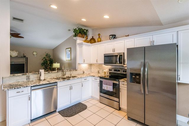 4660 TALISMAN TERRACE, North Port, FL 34286