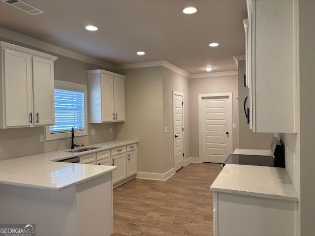 229 Summit View Drive, Mcdonough, GA 30253