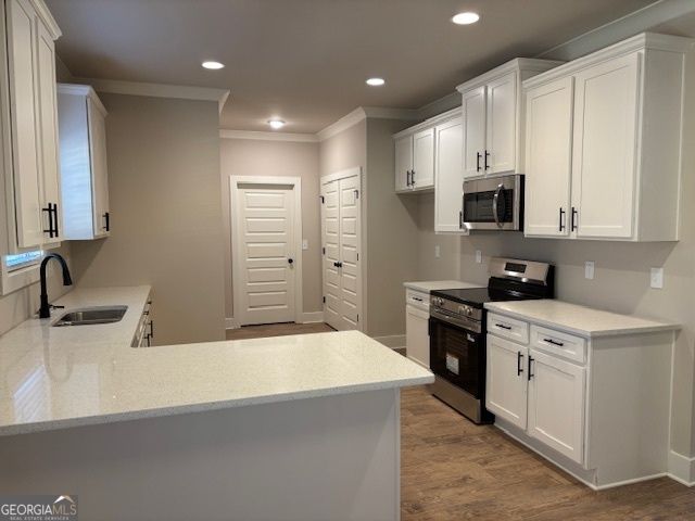 229 Summit View Drive, Mcdonough, GA 30253