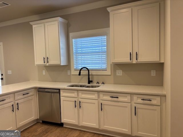 229 Summit View Drive, Mcdonough, GA 30253