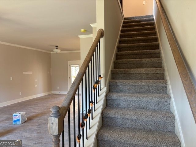 229 Summit View Drive, Mcdonough, GA 30253