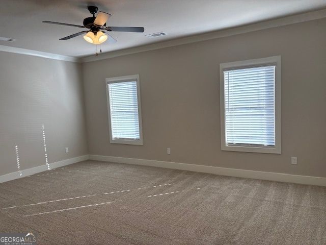 229 Summit View Drive, Mcdonough, GA 30253