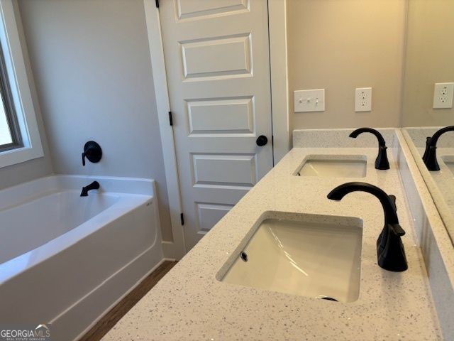 229 Summit View Drive, Mcdonough, GA 30253