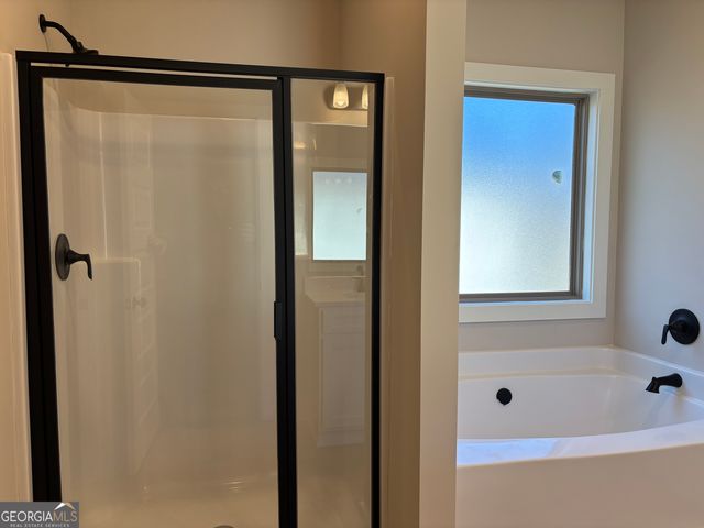 229 Summit View Drive, Mcdonough, GA 30253