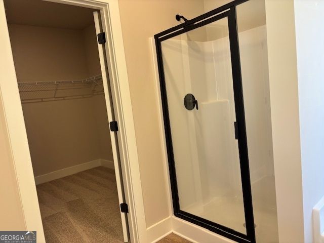 229 Summit View Drive, Mcdonough, GA 30253