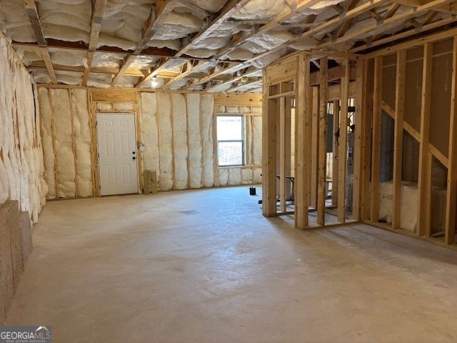 229 Summit View Drive, Mcdonough, GA 30253