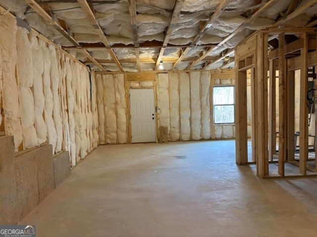 229 Summit View Drive, Mcdonough, GA 30253