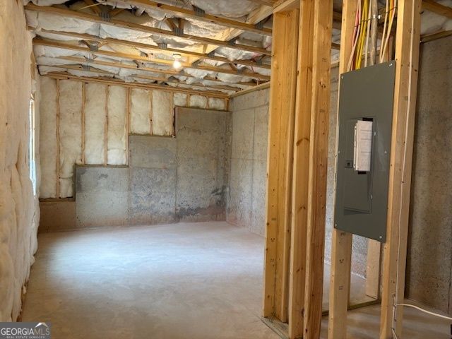 229 Summit View Drive, Mcdonough, GA 30253