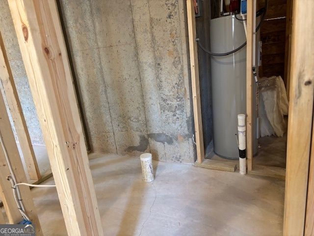 229 Summit View Drive, Mcdonough, GA 30253