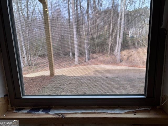 229 Summit View Drive, Mcdonough, GA 30253