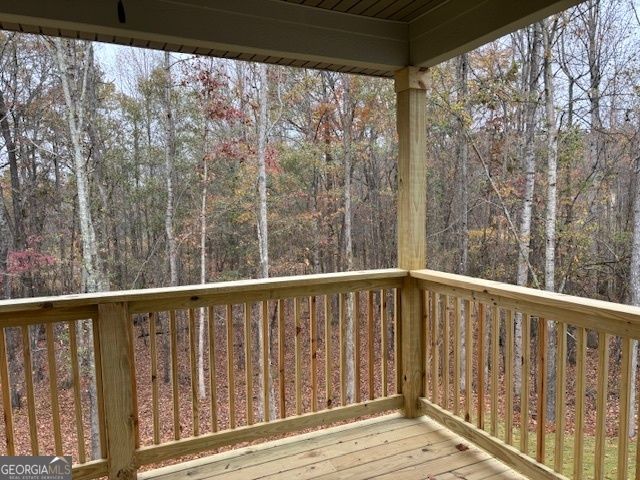 229 Summit View Drive, Mcdonough, GA 30253