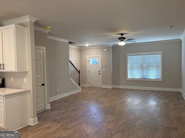 229 Summit View Drive, Mcdonough, GA 30253