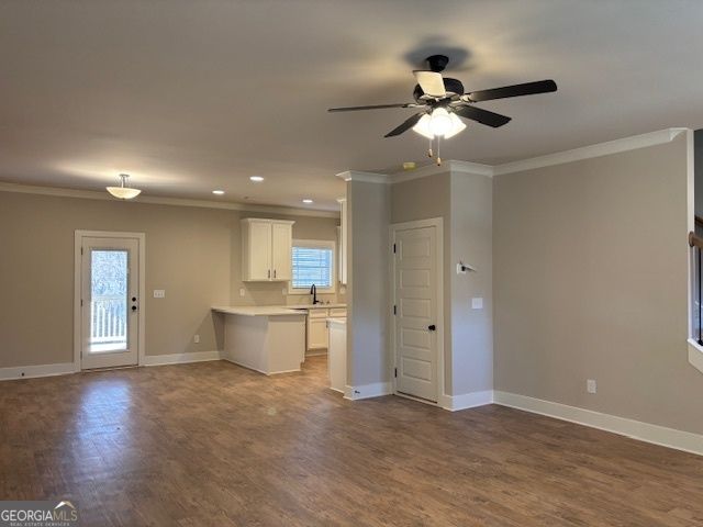 229 Summit View Drive, Mcdonough, GA 30253