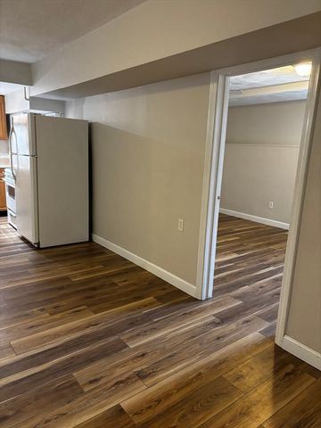 111 Adams 1, Newton, MA 02458