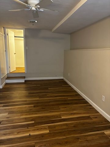 111 Adams 1, Newton, MA 02458