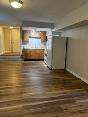 111 Adams 1, Newton, MA 02458