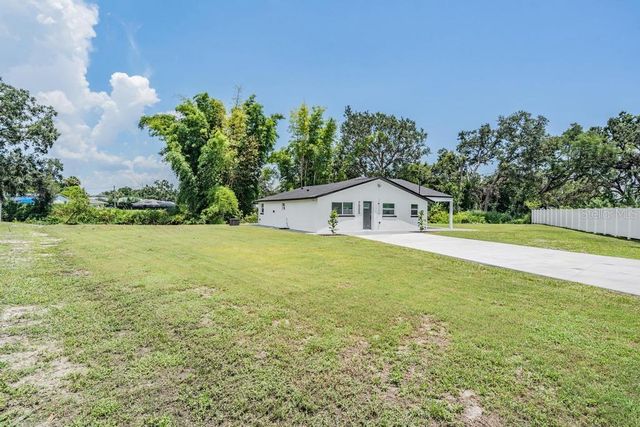 7005 CENTER CREEK DRIVE, Tampa, FL 33615