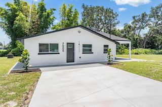 7005 CENTER CREEK DRIVE, Tampa, FL 33615