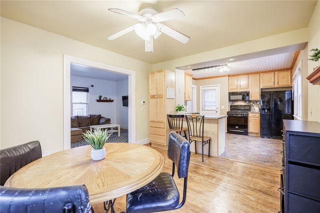 29 Highland Avenue, Rochester, NY 14620