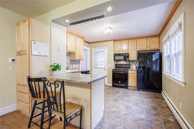 29 Highland Avenue, Rochester, NY 14620