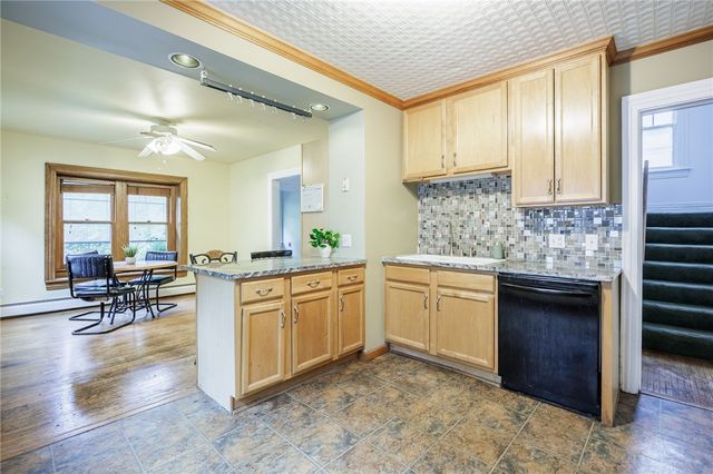 29 Highland Avenue, Rochester, NY 14620
